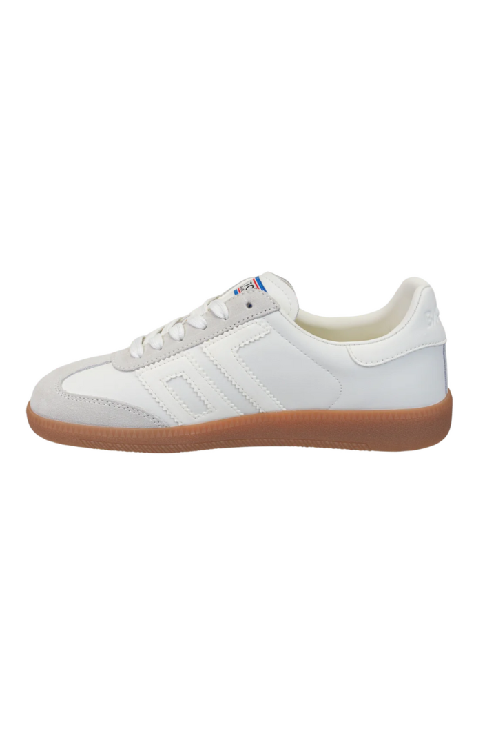 Back 70: Cloud-White Ice-9- Shoes-BACK 70-Usher & Co - Women's Boutique Located in Atoka, OK and Durant, OK