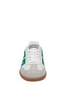Back 70: Cloud-White Green-9- Shoes-BACK 70-Usher & Co - Women's Boutique Located in Atoka, OK and Durant, OK