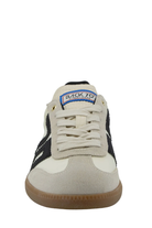 Back 70: Ghost-Beige Black-9- Shoes-BACK 70-Usher & Co - Women's Boutique Located in Atoka, OK and Durant, OK