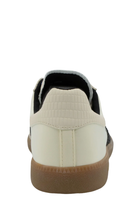 Back 70: Ghost-Beige Black-9- Shoes-BACK 70-Usher & Co - Women's Boutique Located in Atoka, OK and Durant, OK