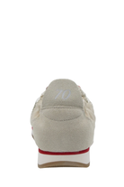 Back 70: Rocket-Sand-9- Shoes-BACK 70-Usher & Co - Women's Boutique Located in Atoka, OK and Durant, OK