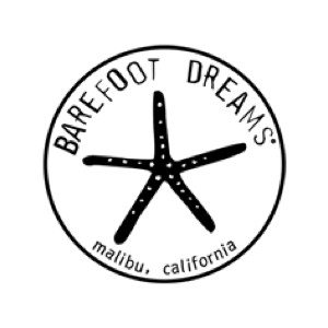 Barefoot Dreams Logo