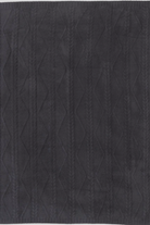Barefoot Dreams: Fisherman Cable Throw-Dark Moss-11- Gift/Home-Barefoot Dreams-Usher & Co - Women's Boutique Located in Atoka, OK and Durant, OK