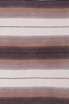 Barefoot Dreams: Cozy Chic Ombre Sarape Throw-11- Gift/Home-Barefoot Dreams-Usher & Co - Women's Boutique Located in Atoka, OK and Durant, OK