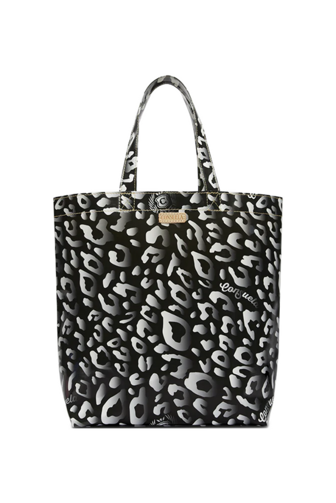 Consuela: Basic Bag-Rox-Bags & Wallets-Consuela-Usher & Co - Women's Boutique Located in Atoka, OK and Durant, OK