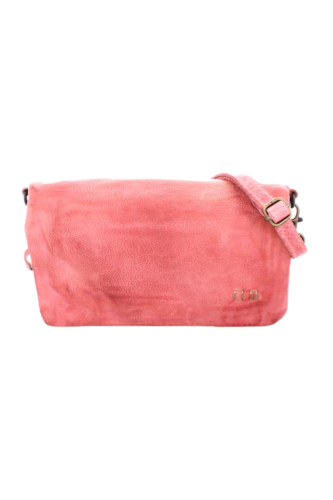BEDSTU: Cadence-Blush Rustic-Bags & Wallets-BedStu-Usher & Co - Women's Boutique Located in Atoka, OK and Durant, OK