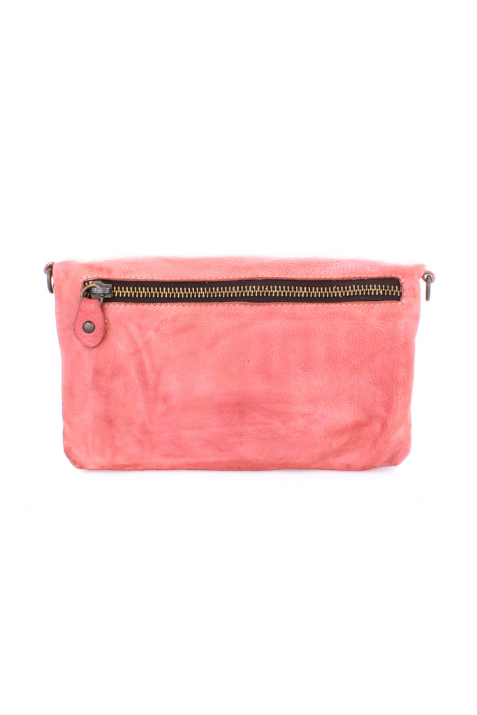 BEDSTU: Cadence-Blush Rustic-Bags & Wallets-BedStu-Usher & Co - Women's Boutique Located in Atoka, OK and Durant, OK