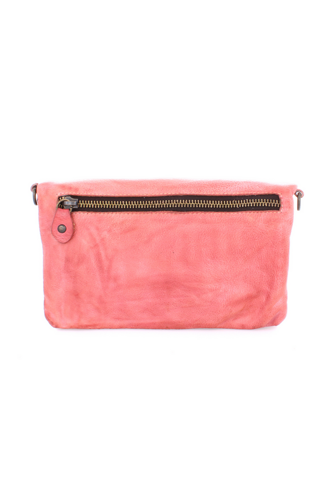 BEDSTU: Cadence, Blush Rustic-Bags & Wallets-BedStu-Usher & Co - Women's Boutique Located in Atoka, OK and Durant, OK