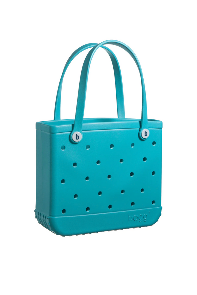 Bogg Bag-Baby-Bags & Wallets-Bogg-Usher & Co - Women's Boutique Located in Atoka, OK and Durant, OK