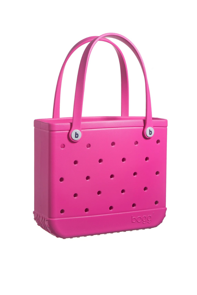 Bogg Bag-Baby-Bags & Wallets-Bogg-Usher & Co - Women's Boutique Located in Atoka, OK and Durant, OK