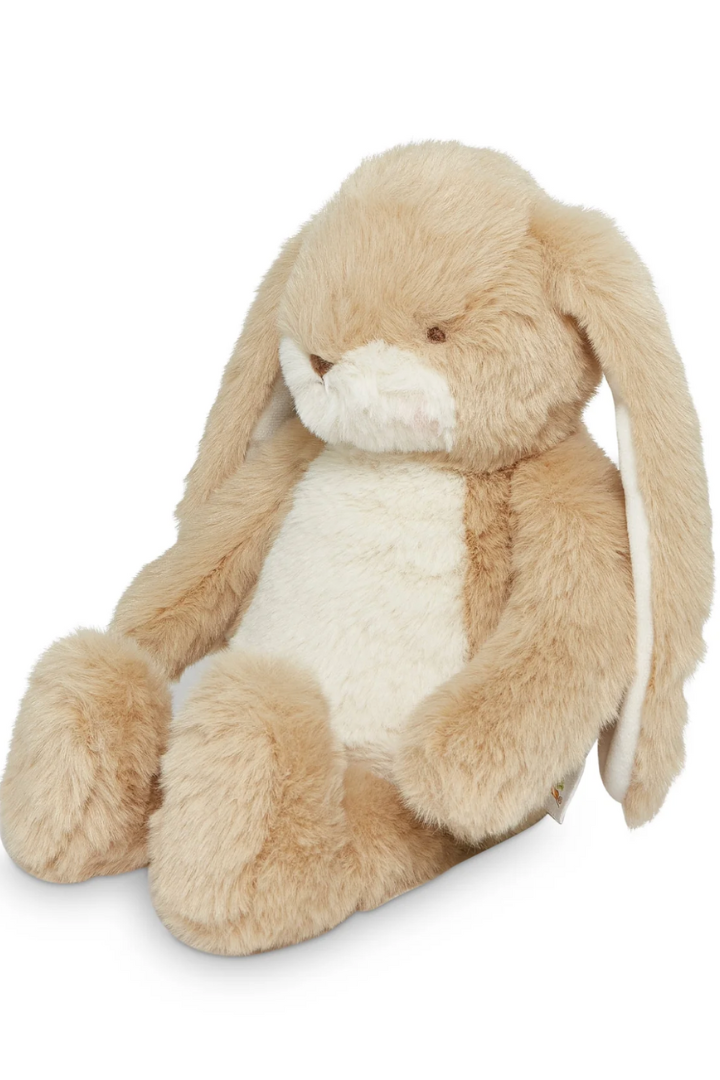 Floppy Bunny-Almond Joy-12- Baby/Kids/Men-Bunnies By The Bay-Usher & Co - Women's Boutique Located in Atoka, OK and Durant, OK