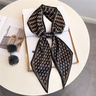 Pick Your Scarf!!!-7- Jewelry-ACCITY-Usher & Co - Women's Boutique Located in Atoka, OK and Durant, OK
