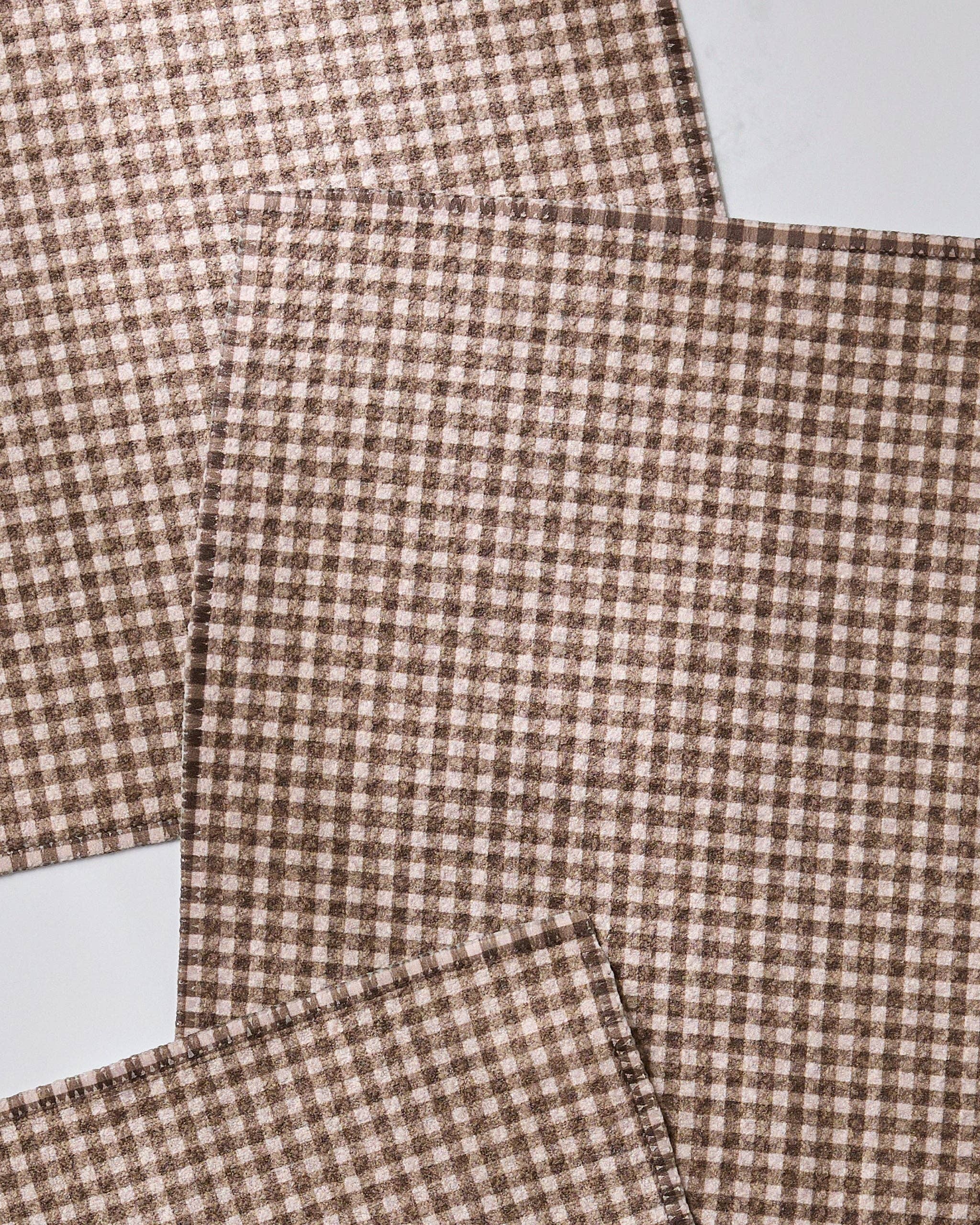 GEOMETRY: Hearth Dishcloth Set-11- Gift/Home-Geometry-Usher & Co - Women's Boutique Located in Atoka, OK and Durant, OK