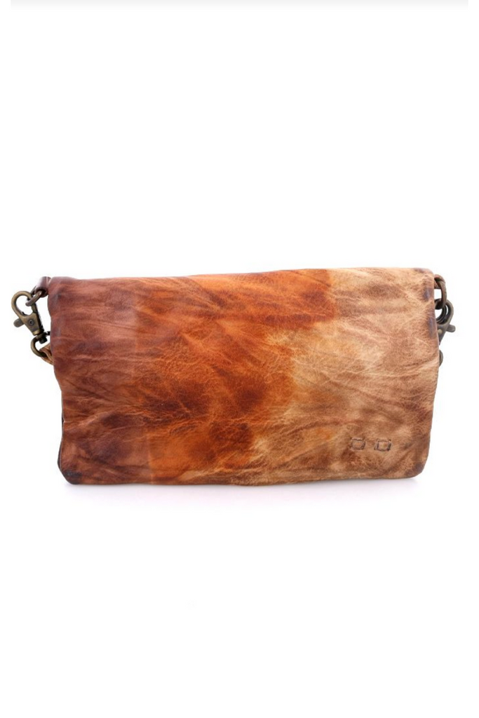 BEDSTU: Cadence-Caffe Latte-Bags & Wallets-BedStu-Usher & Co - Women's Boutique Located in Atoka, OK and Durant, OK