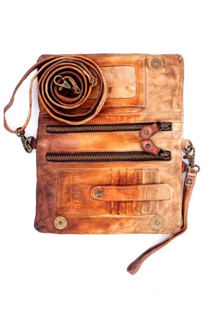 BEDSTU: Cadence-Caffe Latte-Bags & Wallets-BedStu-Usher & Co - Women's Boutique Located in Atoka, OK and Durant, OK