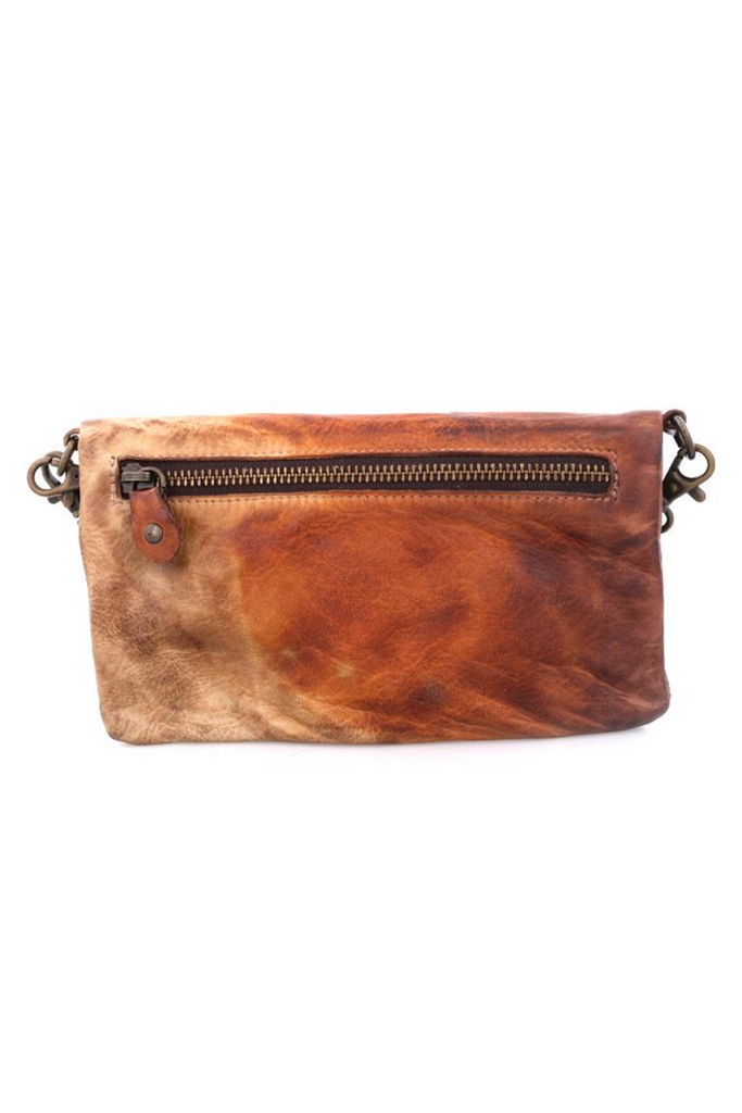 BEDSTU: Cadence-Caffe Latte-Bags & Wallets-BedStu-Usher & Co - Women's Boutique Located in Atoka, OK and Durant, OK