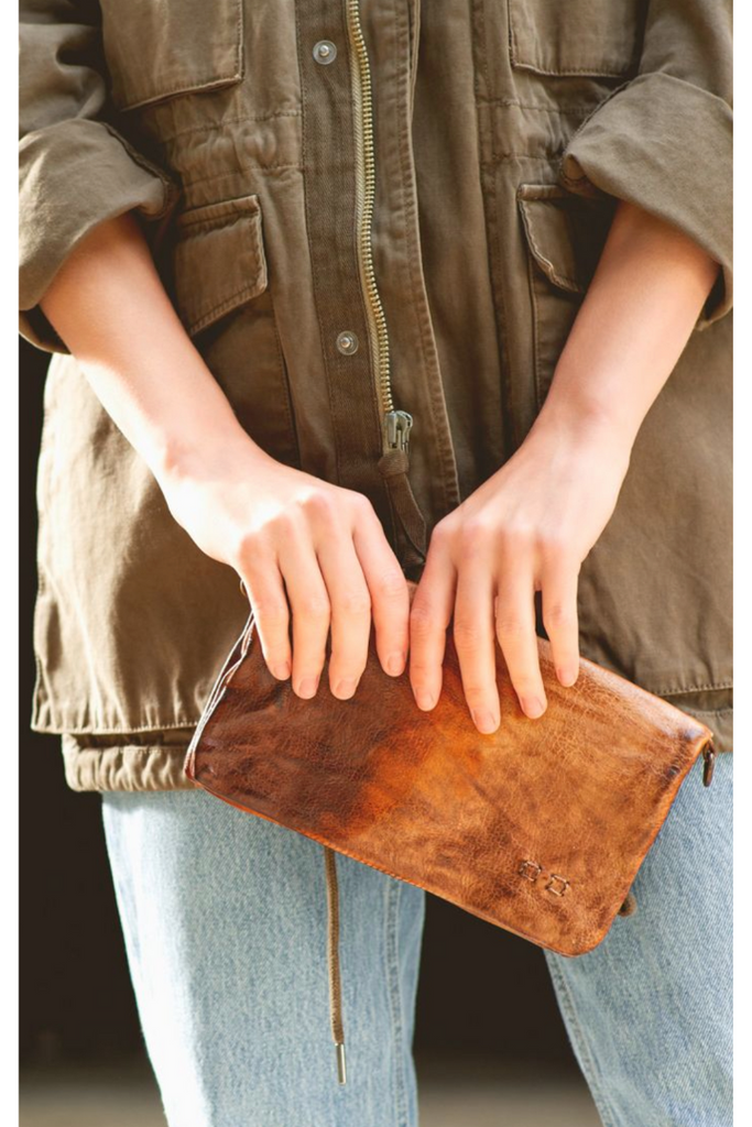BEDSTU: Cadence-Caffe Latte-Bags & Wallets-BedStu-Usher & Co - Women's Boutique Located in Atoka, OK and Durant, OK