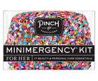 Big Glitter Energy Minimergency Kit-11- Gift/Home-Pinch Provisions-Usher & Co - Women's Boutique Located in Atoka, OK and Durant, OK