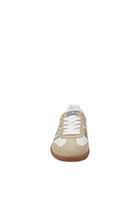 Back 70: Cloud - Beige-9- Shoes-Back 70-Usher & Co - Women's Boutique Located in Atoka, OK and Durant, OK