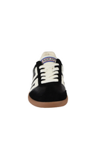Back 70: Cloud NC-Black Milk-9- Shoes-BACK 70-Usher & Co - Women's Boutique Located in Atoka, OK and Durant, OK