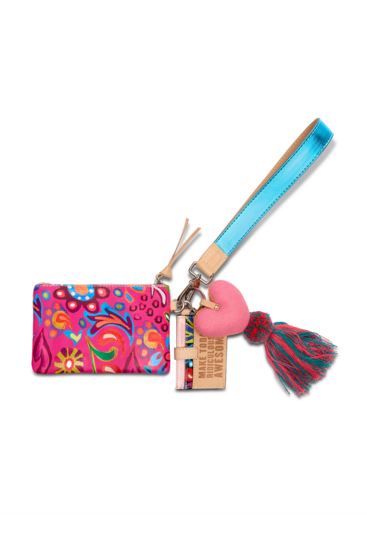 Consuela: Combi-Ceci-10- Bags/Wallets-CONSUELA-Usher & Co - Women's Boutique Located in Atoka, OK and Durant, OK