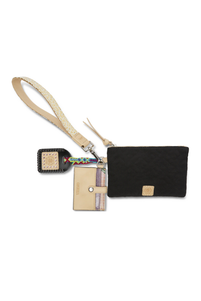 Consuela: Combi-Meg-Bags & Wallets-Consuela-Usher & Co - Women's Boutique Located in Atoka, OK and Durant, OK