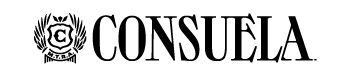 Consuela logo