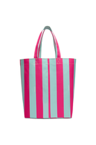 Consuela: Grab 'N' Go Basic - Malibu-10- Bags/Wallets-Consuela-Usher & Co - Women's Boutique Located in Atoka, OK and Durant, OK