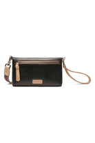 Consuela: Uptown Crossbody-Banks-10- Bags/Wallets-CONSUELA-Usher & Co - Women's Boutique Located in Atoka, OK and Durant, OK