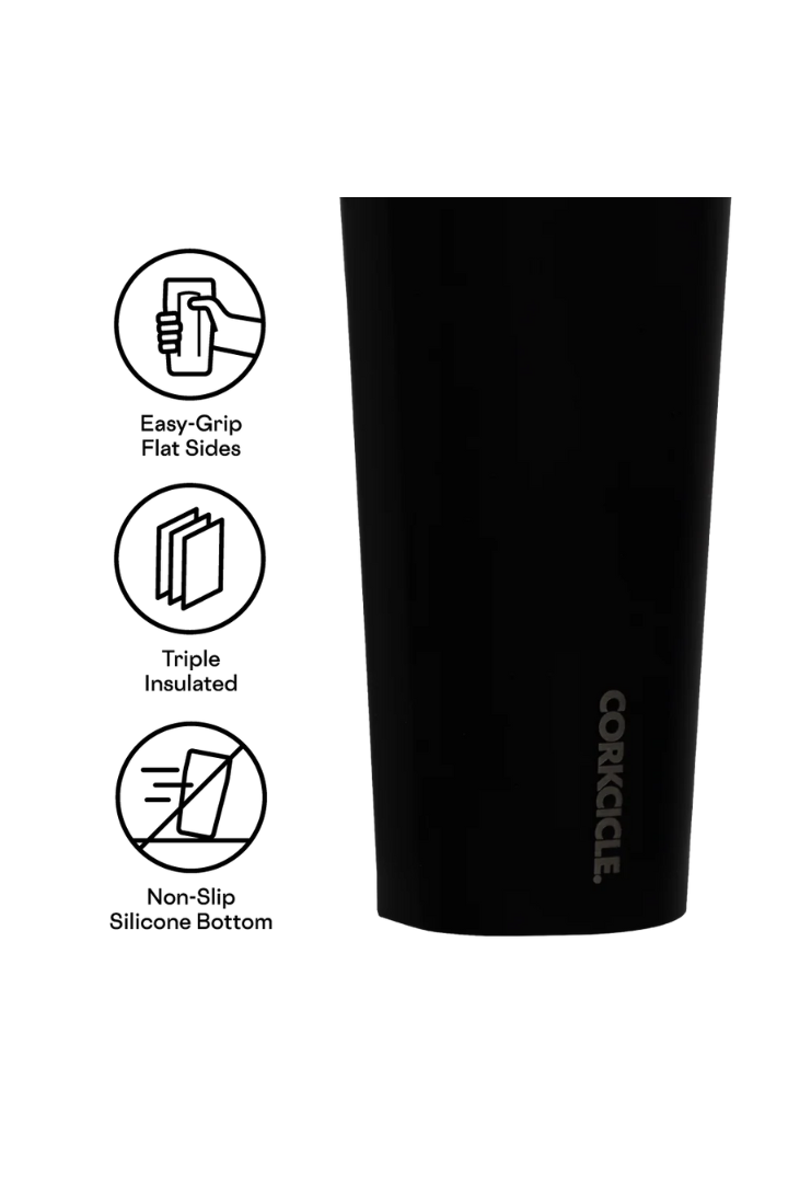 Corkcicle: Cold Cup 24 oz-Prickly Pear-11- Gift/Home-CORKCICLE-Usher & Co - Women's Boutique Located in Atoka, OK and Durant, OK