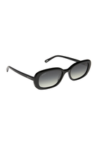 DIFF: Cove-Black + Grey Gradient-8- Accessory-DIFF-Usher & Co - Women's Boutique Located in Atoka, OK and Durant, OK