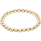 enewton-Gameday Hope Grateful 5mm Bracelet-7- Jewelry-ENEWTON-Usher & Co - Women's Boutique Located in Atoka, OK and Durant, OK