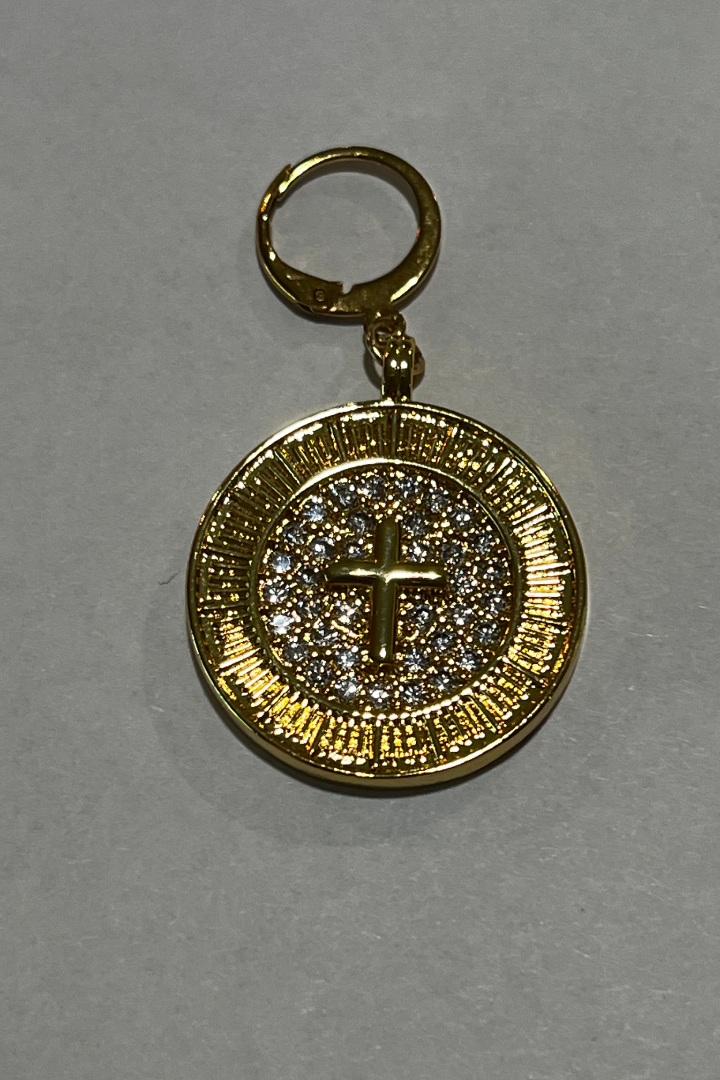 Pick Your Charm!!!-7- Jewelry-Inspired Designs-Usher & Co - Women's Boutique Located in Atoka, OK and Durant, OK