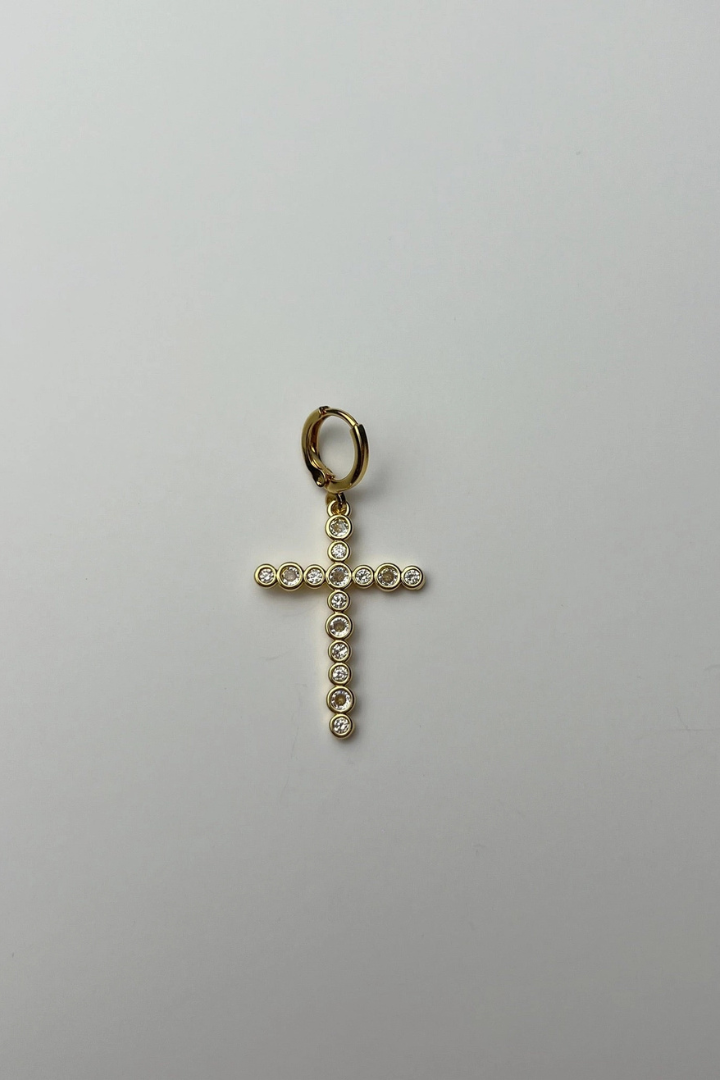 Pick Your Charm!!!-7- Jewelry-Inspired Designs-Usher & Co - Women's Boutique Located in Atoka, OK and Durant, OK