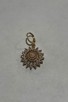 Pick Your Charm!!!-7- Jewelry-Inspired Designs-Usher & Co - Women's Boutique Located in Atoka, OK and Durant, OK