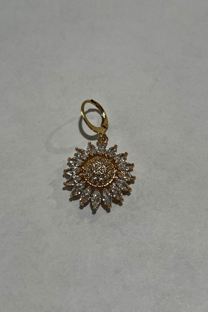 Pick Your Charm!!!-7- Jewelry-Inspired Designs-Usher & Co - Women's Boutique Located in Atoka, OK and Durant, OK