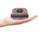 Big Glitter Energy Minimergency Kit-11- Gift/Home-Pinch Provisions-Usher & Co - Women's Boutique Located in Atoka, OK and Durant, OK