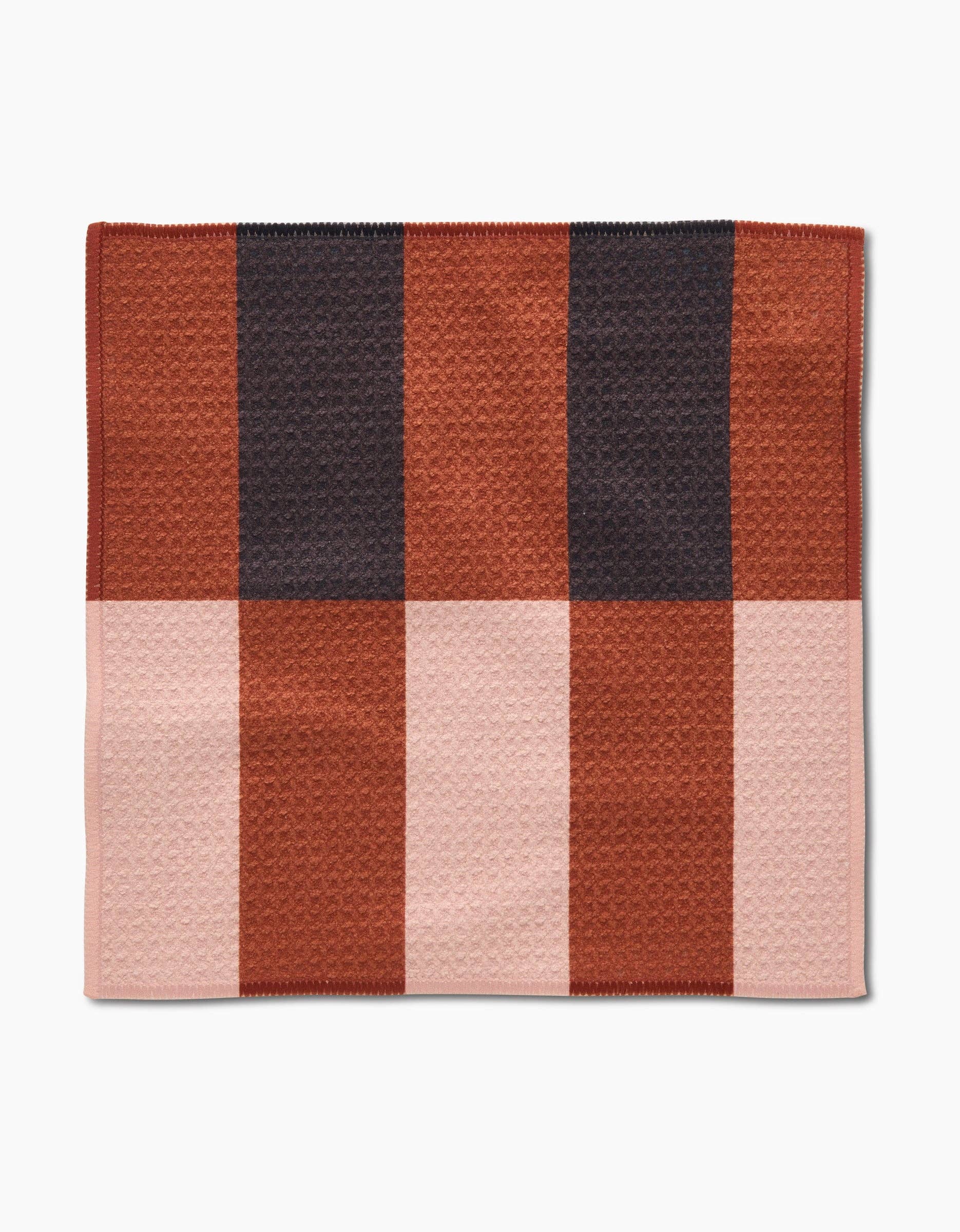 GEOMETRY: Cocoa Dots-11- Gift/Home-Geometry-Usher & Co - Women's Boutique Located in Atoka, OK and Durant, OK
