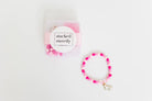 Mini Unicorn Dreams Bracelet Kit-11- Gift/Home-Stacked Sweetly-Usher & Co - Women's Boutique Located in Atoka, OK and Durant, OK