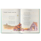 Mother Goose Treasury-12- Baby/Kids/Men-Cottage Door Press-Usher & Co - Women's Boutique Located in Atoka, OK and Durant, OK