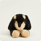 Warmies: Dachshund-12- Baby/Kids/Men-Warmies-Usher & Co - Women's Boutique Located in Atoka, OK and Durant, OK