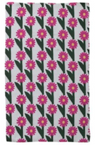 Hazel Mazel Microfiber Tea Towels-11- Gift/Home-Hazel Mazel-Usher & Co - Women's Boutique Located in Atoka, OK and Durant, OK