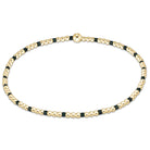 enewton: Gameday Hope Sincerity 2mm Bracelet-7- Jewelry-ENEWTON-Usher & Co - Women's Boutique Located in Atoka, OK and Durant, OK