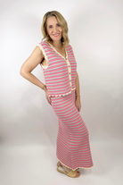 Deedra Sweater Set-6- Dress/Romp/Jump-Wishlist-Usher & Co - Women's Boutique Located in Atoka, OK and Durant, OK