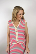 Deedra Sweater Set-6- Dress/Romp/Jump-Wishlist-Usher & Co - Women's Boutique Located in Atoka, OK and Durant, OK