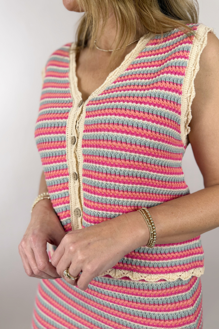 Deedra Sweater Set-6- Dress/Romp/Jump-Wishlist-Usher & Co - Women's Boutique Located in Atoka, OK and Durant, OK