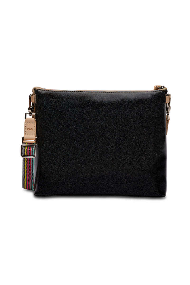 Consuela: Downtown Crossbody-Mariana-10- Bags/Wallets-CONSUELA-Usher & Co - Women's Boutique Located in Atoka, OK and Durant, OK