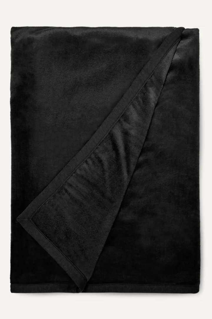 UGG: Duffield Throw II-11- Gift/Home-UGG-Usher & Co - Women's Boutique Located in Atoka, OK and Durant, OK