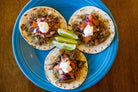 Shredded Beef Tacos -11- Gift/Home-Crockstar Dinner Club-Usher & Co - Women's Boutique Located in Atoka, OK and Durant, OK