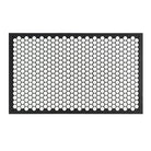 Tile Mat - Standard-11- Gift/Home-Letterfolk-Usher & Co - Women's Boutique Located in Atoka, OK and Durant, OK